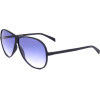 Italia Independent sunglasses 021.000 60 7 135 - (I I MOD. 030)
