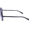 Italia Independent sunglasses 021.000 60 7 135 - (I I MOD. 030)