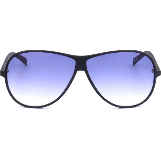 Italia Independent sunglasses 021.000 60 7 135 - (I I MOD. 030)