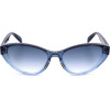Italia Independent sunglasses 021.012 0 - (I I PONTE KARA 0946)