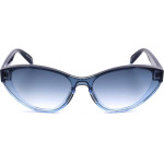 Italia Independent sunglasses 021.012 0 - (I I PONTE KARA 0946)