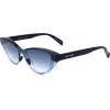 Italia Independent sunglasses 021.012 0 - (I I PONTE KARA 0946)