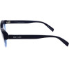 Italia Independent sunglasses 021.012 0 - (I I PONTE KARA 0946)