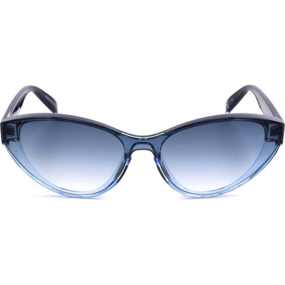 Italia Independent sunglasses 021.012 0 - (I I PONTE KARA 0946)