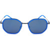 Italia Independent sunglasses 021.02 - (I I BEN 0311 SUPERTHIN)