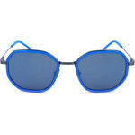 Italia Independent sunglasses 021.02 - (I I BEN 0311 SUPERTHIN)