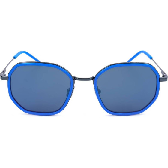 Italia Independent sunglasses 021.02 - (I I BEN 0311 SUPERTHIN)