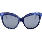 Italia Independent sunglasses 021.021 58 20 - (I I MOD. 0092M)