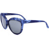 Italia Independent sunglasses 021.021 58 20 - (I I MOD. 0092M)
