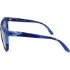 Italia Independent sunglasses 021.021 58 20 - (I I MOD. 0092M)