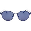 Italia Independent sunglasses 021.02 - (R1 I I BONO METAL 0515)