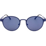 Italia Independent sunglasses 021.02 - (R1 I I BONO METAL 0515)