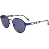 Italia Independent sunglasses 021.02 - (R1 I I BONO METAL 0515)