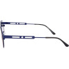 Italia Independent sunglasses 021.02 - (R1 I I BONO METAL 0515)