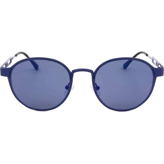 Italia Independent sunglasses 021.02 - (R1 I I BONO METAL 0515)