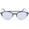 Italia Independent sunglasses 021.022 - (R1 I I MOD NIKI 0450)