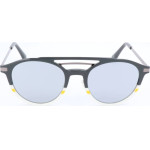 Italia Independent sunglasses 021.022 - (R1 I I MOD NIKI 0450)