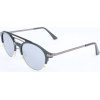 Italia Independent sunglasses 021.022 - (R1 I I MOD NIKI 0450)
