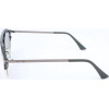 Italia Independent sunglasses 021.022 - (R1 I I MOD NIKI 0450)