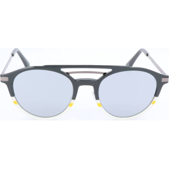 Italia Independent sunglasses 021.022 - (R1 I I MOD NIKI 0450)