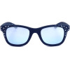Italia Independent sunglasses 021.075 50 20 1 - (I I MOD 090CR)