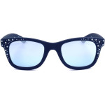Italia Independent sunglasses 021.075 50 20 1 - (I I MOD 090CR)