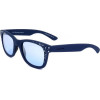 Italia Independent sunglasses 021.075 50 20 1 - (I I MOD 090CR)