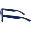 Italia Independent sunglasses 021.075 50 20 1 - (I I MOD 090CR)