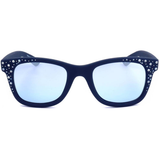 Italia Independent sunglasses 021.075 50 20 1 - (I I MOD 090CR)