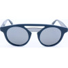 Italia Independent sunglasses 021.GLS 47 22 - (I I MILVIO 0932)
