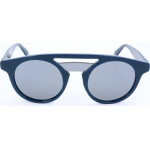 Italia Independent sunglasses 021.GLS 47 22 - (I I MILVIO 0932)