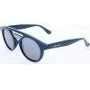 Italia Independent sunglasses 021.GLS 47 22 - (I I MILVIO 0932)