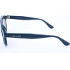 Italia Independent sunglasses 021.GLS 47 22 - (I I MILVIO 0932)