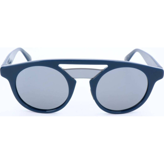 Italia Independent sunglasses 021.GLS 47 22 - (I I MILVIO 0932)