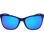Italia Independent sunglasses 022 - (I I SPORT STYLE MOD. 0118)