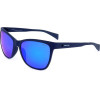 Italia Independent sunglasses 022 - (I I SPORT STYLE MOD. 0118)