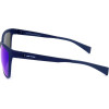 Italia Independent sunglasses 022 - (I I SPORT STYLE MOD. 0118)