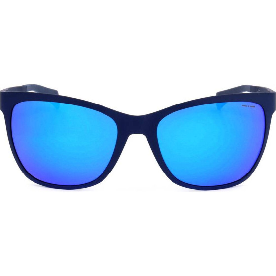 Italia Independent sunglasses 022 - (I I SPORT STYLE MOD. 0118)