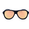 Italia Independent sunglasses 021.GLD (56/20/14) - (I I MOD 094V)