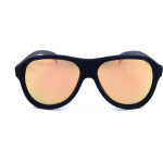 Italia Independent sunglasses 021.GLD (56/20/14) - (I I MOD 094V)