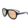 Italia Independent sunglasses 021.GLD (56/20/14) - (I I MOD 094V)