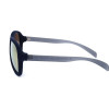 Italia Independent sunglasses 021.GLD (56/20/14) - (I I MOD 094V)