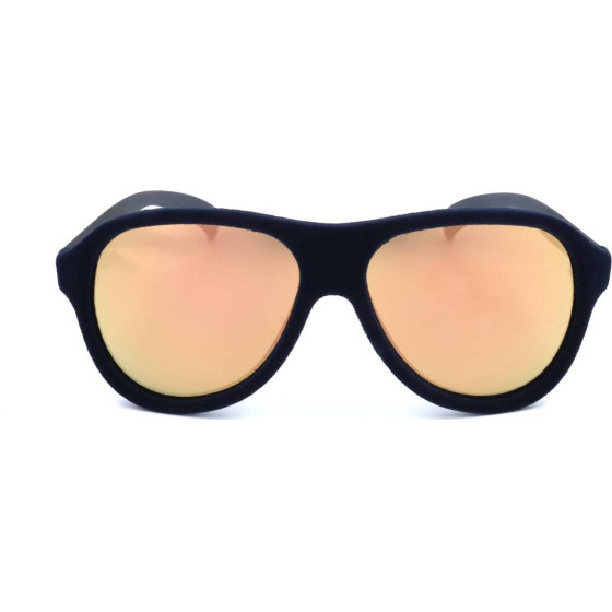 Italia Independent sunglasses 021.GLD (56/20/14) - (I I MOD 094V)