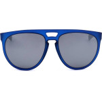 Italia Independent sunglasses 022 - (I I SPORT STYLE MOD. 0121)