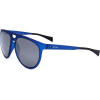 Italia Independent sunglasses 022 - (I I SPORT STYLE MOD. 0121)