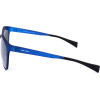 Italia Independent sunglasses 022 - (I I SPORT STYLE MOD. 0121)