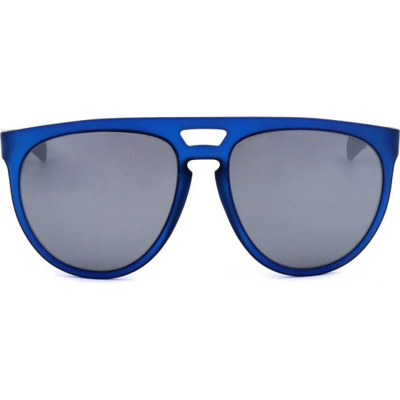 Italia Independent sunglasses 022 - (I I SPORT STYLE MOD. 0121)