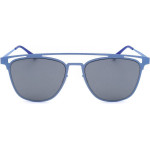 Italia Independent sunglasses 022. - (I I 0250 THIN METAL B. 2)