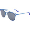 Italia Independent sunglasses 022. - (I I 0250 THIN METAL B. 2)