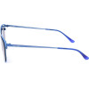 Italia Independent sunglasses 022. - (I I 0250 THIN METAL B. 2)